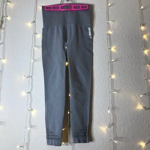 Gym shark Seamless Leggings